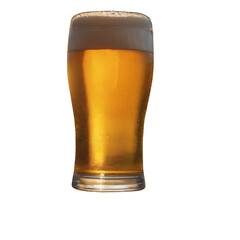 Beer PNG Format With Transparent Background	
