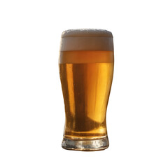 Beer PNG Format With Transparent Background	
