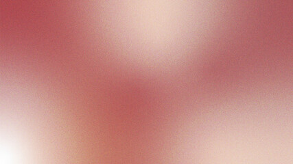Soft gradient background, grain noise texture backdrop