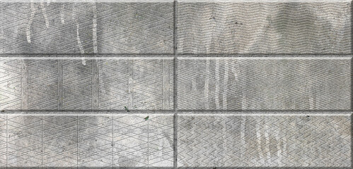 Fototapeta premium wonderful decorative 3d wallpaper texture pattern, digital graphic design, creative interior wall, ceramic, cover, carpet, card, mobile.