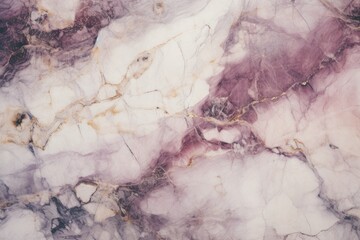 luxury background design with pink marble texture