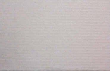 Fototapeta premium Old white and yellow paper texture