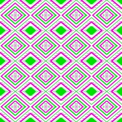 Seamless traditional background design,  Ethnic pattern design, ikat pattern for background or wallpaper. textile,wallpaper, carpet, cushion, quilt,clothing, wrapping, Batik