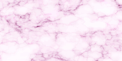Luxury Soft Pink marble texture background, Vector Marbling texture design for design art work,grunge structure bright and luxurious patter background. Closeup surface tone abstract marble.