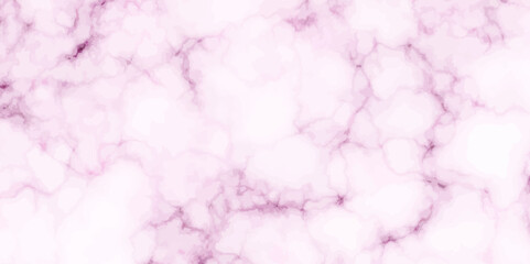 Fototapeta premium Luxury Soft Pink marble texture background, Vector Marbling texture design for design art work,grunge structure bright and luxurious patter background. Closeup surface tone abstract marble.