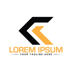 R Letter Logo Design Professional Logo Design Creative and Modern