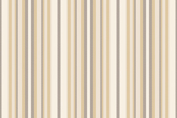 Vertical lines stripe background. Vector stripes pattern seamless fabric texture. Geometric striped line abstract design. - obrazy, fototapety, plakaty