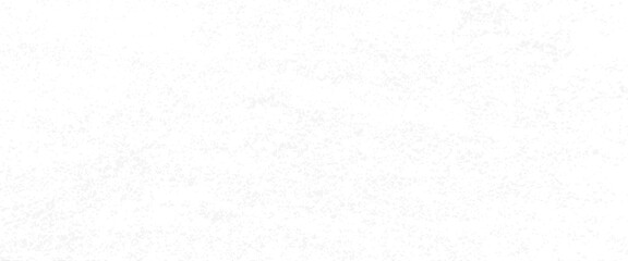 Vector old white background on cement floor texture, old vintage grunge texture design  with grunge textured pattern in gray marbled surface.