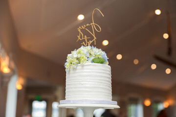 desserts and cakes, a heavenly feast for the senses, capturing the joy of celebrations and temptation