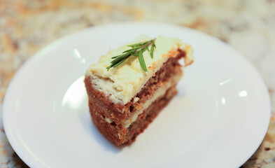 desserts and cakes, a heavenly feast for the senses, capturing the joy of celebrations and temptation