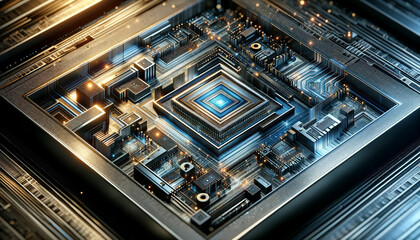 Semiconductor