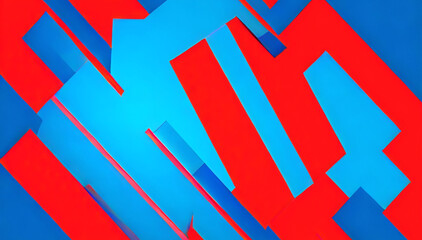 パステル トーン パープル ピンク ブルー グラデーション デフォーカス抽象的な写真滑らかなライン パントン カラーの背景