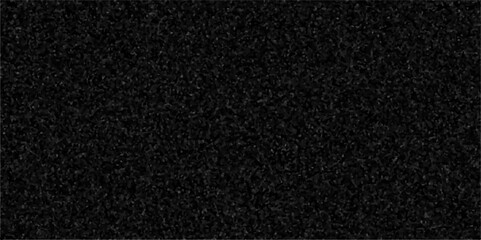 Wall terrazzo texture gray and white stone granite black background .Natural stone texture banner. Gray marble, matt surface, granite, ivory texture, ceramic wall and floor tiles.Geometric background.