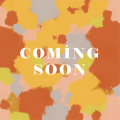 Abstract background. Vector illustrations for online shopping, product promotions, website and mobile website badges, ads, print material.