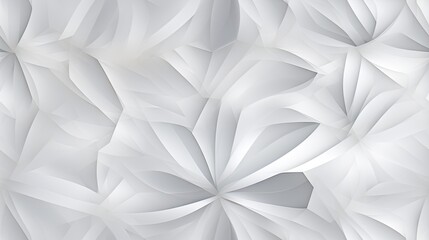  a close up of a white wallpaper with a large flower design on the bottom half of the wall and bottom half of the wall and bottom half of the wall and bottom half of the wall.  generative ai