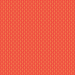 Fototapeta premium Seamless pattern texture. Repeat pattern.