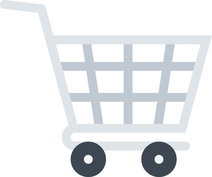 design vector image icons cart