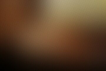 Abstract brown background, texture for graphic design and web design