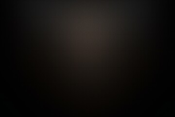 Black leather texture background,  Abstract background with copy space for design