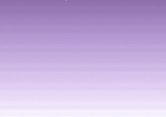 Fototapeta premium background with lines. abstract background with space. abstract background with code. Stylish web image. creative design of layout. light purple pattern. Cool art of digital technology in dark space