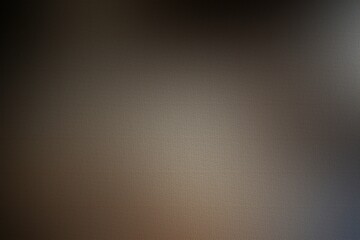 Abstract brown background texture with some smooth lines and highlights in it