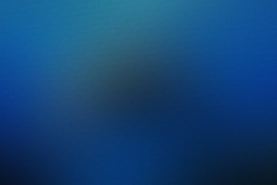 Abstract blue background texture for graphic design and web design,  High quality photo