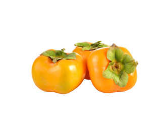  persimmons on   transparent png