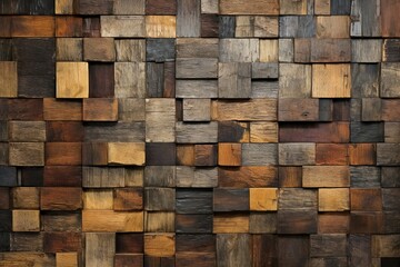 Wooden wall background,  Wood texture,  Wood background,  Wood texture