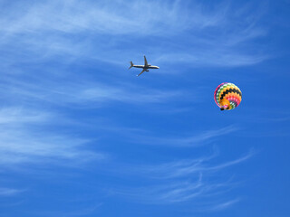 Volare
