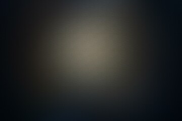 Black gradient background,  Abstract black gradient background,  Dark gradient background