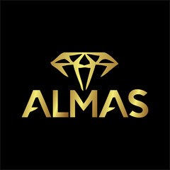 illustration of an background