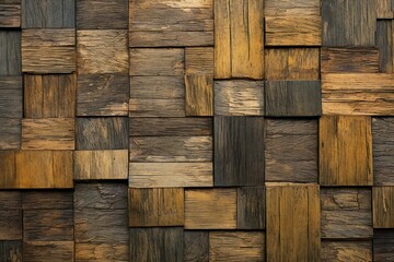 Wooden wall background texture,  Flooring pattern,  Wood texture