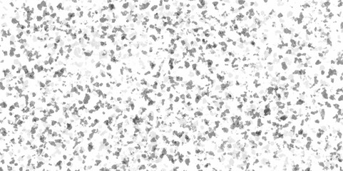 Abstract marble wall texture background. Natural Marble Texture Background For Interior Home Decoration Marble Background. Floor ceramic texture stone slab smooth tile natural for interior decoration.