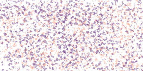 Abstract marble wall texture background. Natural Marble Texture Background For Interior Home Decoration Marble Background. Floor ceramic texture stone slab smooth tile natural for interior decoration.