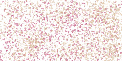 Abstract marble wall texture background. Natural Marble Texture Background For Interior Home Decoration Marble Background. Floor ceramic texture stone slab smooth tile natural for interior decoration.