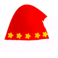 New year set&Christmas collection