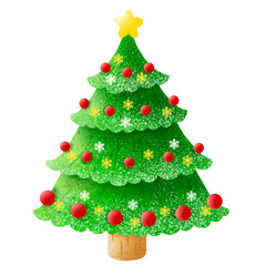 New year set&Christmas collection