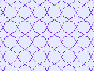 Fototapeta premium simple abstract vintage background pattern