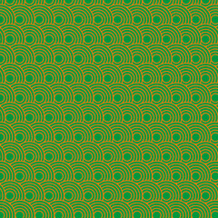 body-con dress, cocktail dress, long dresses, mockup, party dress, pencil dress, sheath dress, slip dress, template, wiggle dress, PATTERN, PATTERN DESIGN, Nice Pattern, Best Pattern, 