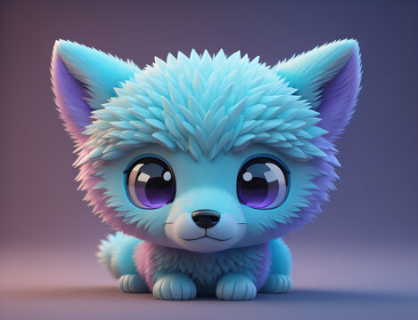 Foxxy Images – Browse 45 Stock Photos, Vectors, and Video | Adobe Stock