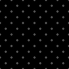 Rhombuses contours background. Seamless surface pattern design with diamonds ornament. Checks wallpaper. Ethnic mosaic motif. Hoops and loops. Digital paper, textile print, page fill. Vector artwork.