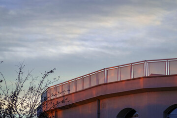 architettura