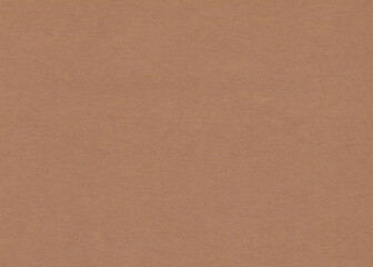 Old Paper texture background, brown paper sheet