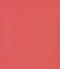 red paper texture background