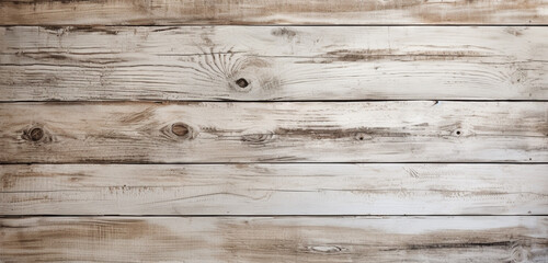 Naklejka premium old wood background