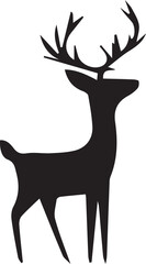 Christmas Ornament EPS, Christmas Ornament Silhouette, Christmas Ornament Vector, Christmas Ornament Cut File, Christmas Ornament Vector, decoration for the new year