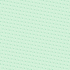 geometric triangular pattern with flat coloured background