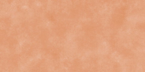 Abstract white background and orange cement vintage or grungy texture background .vintage white background of natural cement or stone old texture back flat subway concrete stone background .