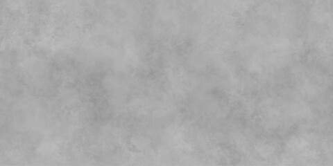 Abstract black background and gray cement vintage or grungy texture background .vintage white background of natural cement or stone old texture back flat subway concrete stone background .