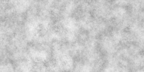 Abstract black background and white cement vintage grungy texture background .vintage black background of natural cement or stone old texture back flat subway concrete stone background .